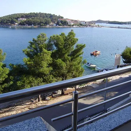 Apartman Roko *