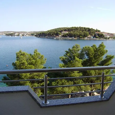 Roko Rogoznica (Sibenik-Knin)