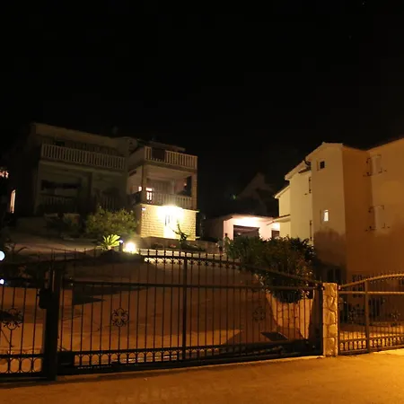 Apartment Roko Rogoznica (Sibenik-Knin)