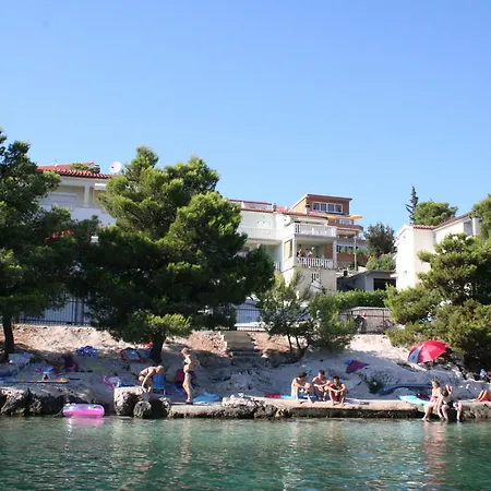 Apartment Roko Rogoznica (Sibenik-Knin)