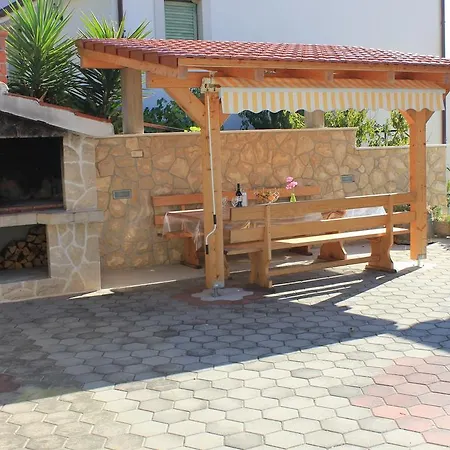 Roko Apartment Rogoznica (Sibenik-Knin)