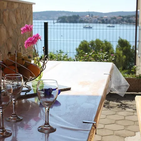 Roko Rogoznica (Sibenik-Knin)