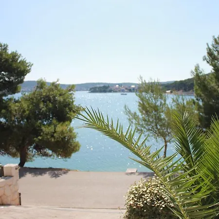 Roko Rogoznica (Sibenik-Knin)