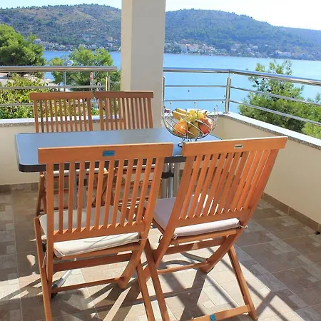 Roko Apartment Rogoznica (Sibenik-Knin)