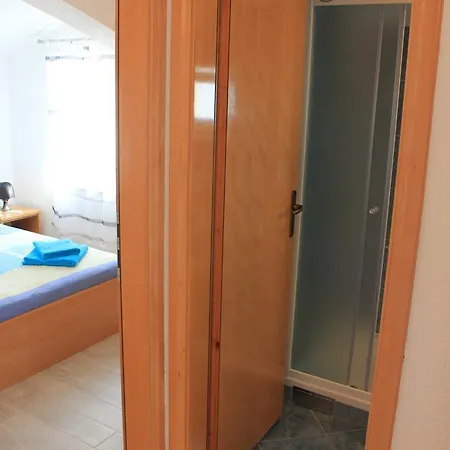 Apartment Roko