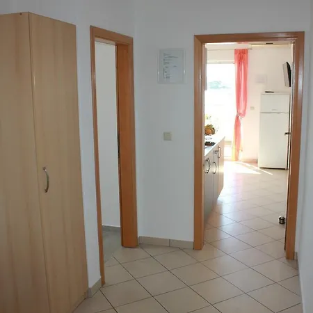 Apartment Roko
