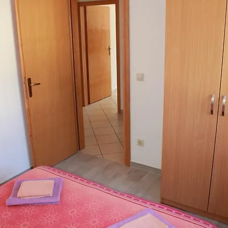Roko Apartment Rogoznica (Sibenik-Knin)