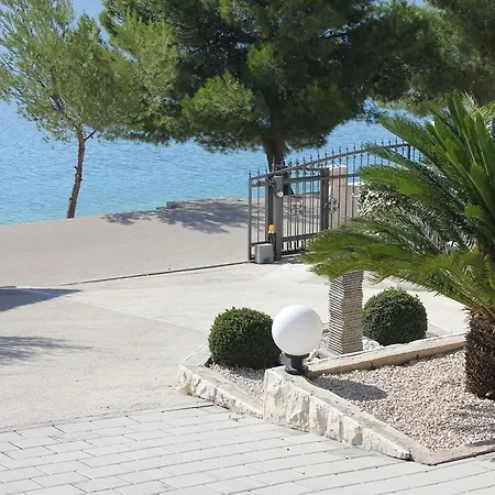 Lejlighed Roko Rogoznica (Sibenik-Knin)