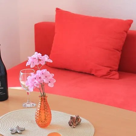 Roko * Rogoznica (Sibenik-Knin)