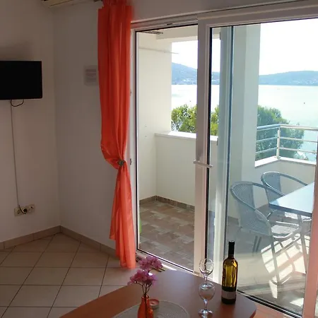 Apartment Roko