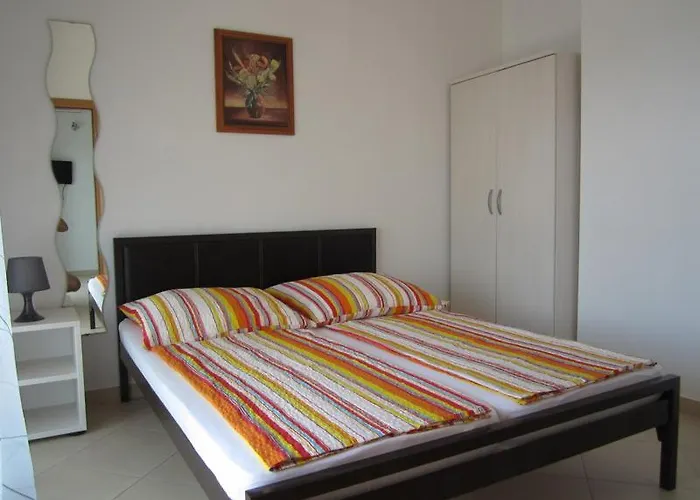 Roko * 로고즈니차