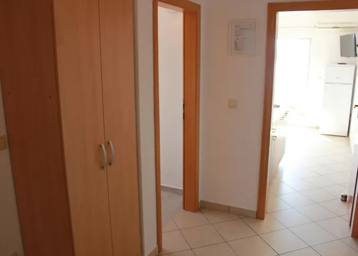 Roko * Rogoznica (Sibenik-Knin)