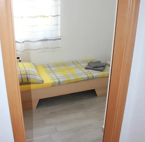 Roko Rogoznica (Sibenik-Knin)