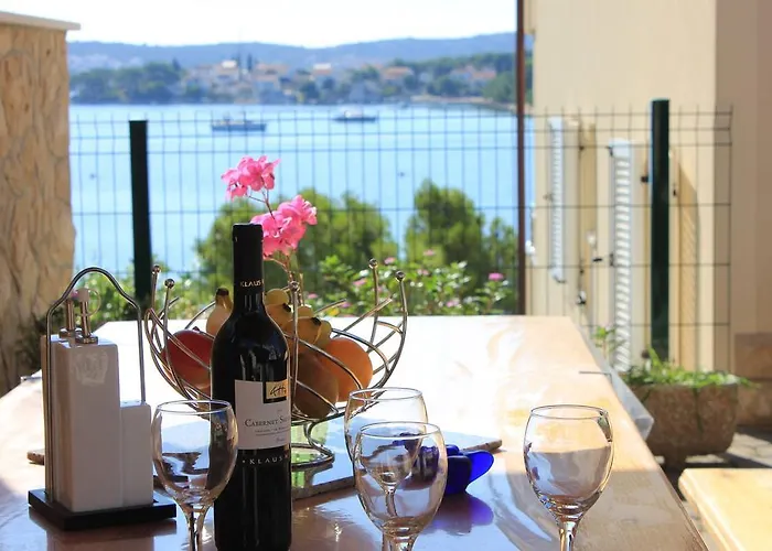 Roko * 로고즈니차