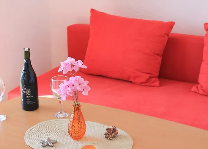 Roko * 로고즈니차